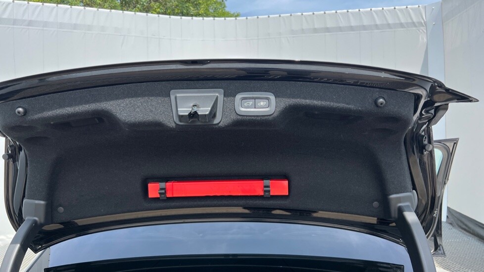 Used Volvo S90 2020 for sale - 76597973: Photo 40