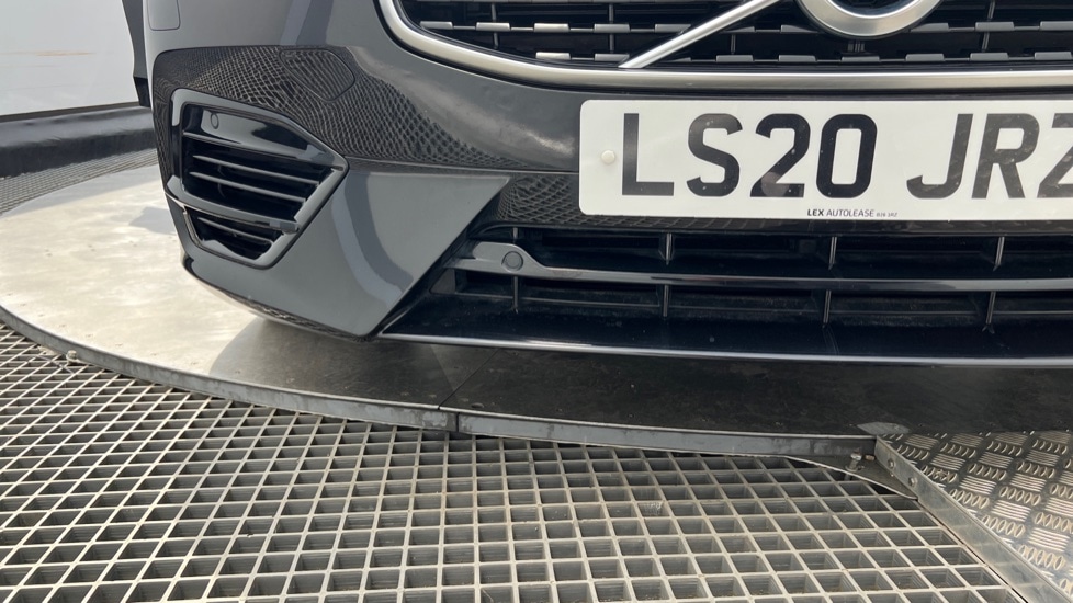 Used Volvo S90 2020 for sale - 76597973: Photo 41