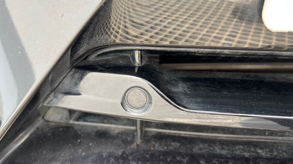 Used Volvo S90 2020 for sale - 76597973: Photo 42