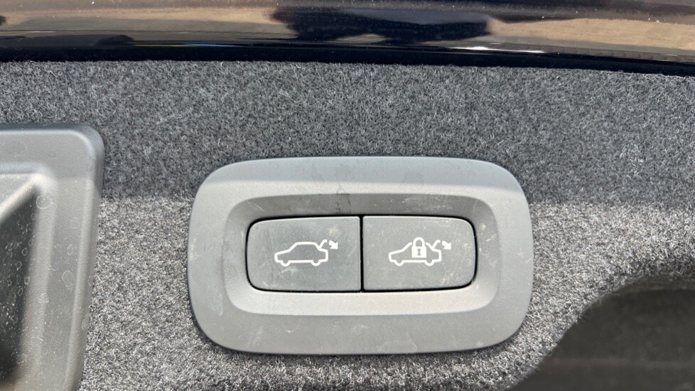 Used Volvo S90 2020 for sale - 76597973: Photo 43