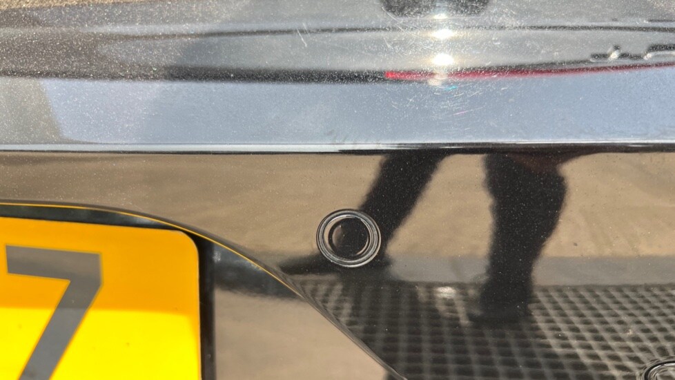 Used Volvo S90 2020 for sale - 76597973: Photo 44