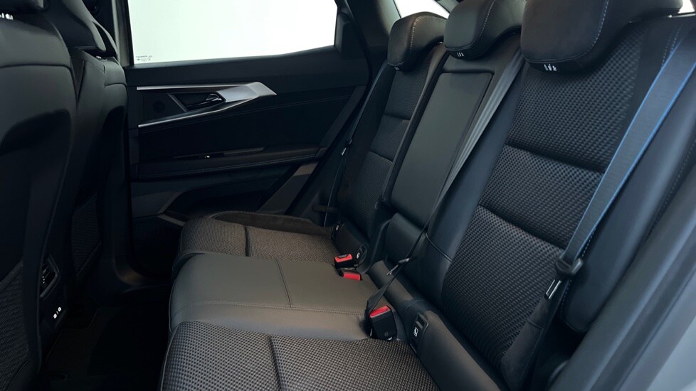 Used Renault Austral 2025 for sale - 76872460: Photo 14