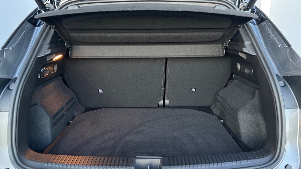 Used Renault Austral 2025 for sale - 76872460: Photo 15