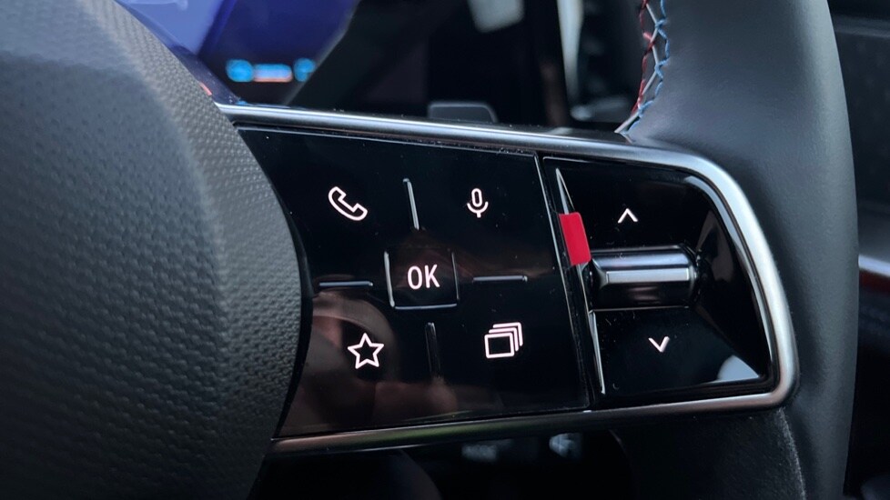 Used Renault Austral 2025 for sale - 76872460: Photo 22