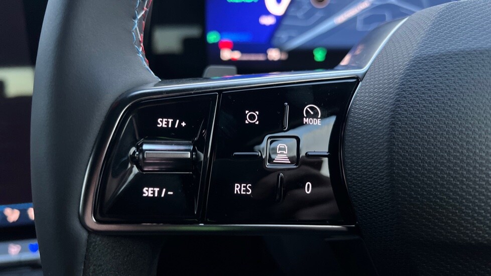 Used Renault Austral 2025 for sale - 76872460: Photo 23