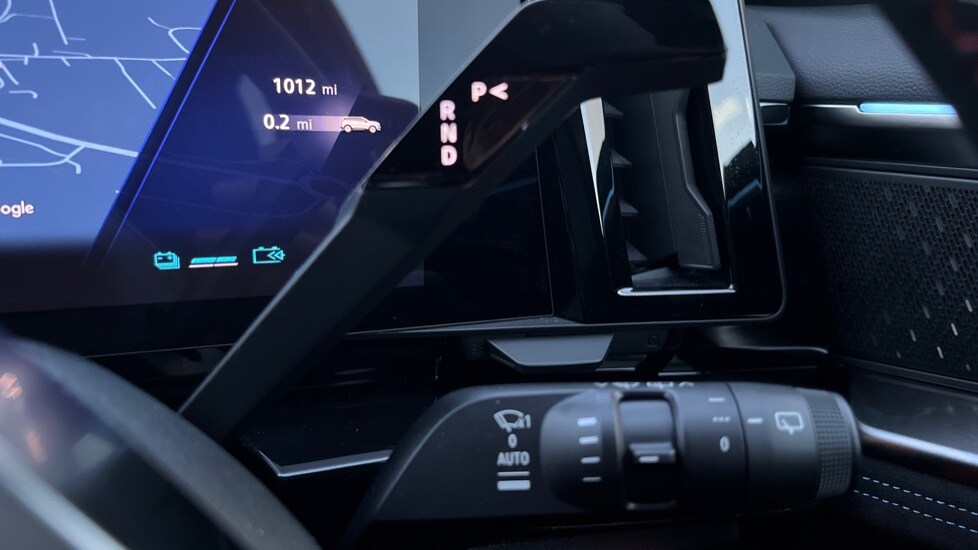 Used Renault Austral 2025 for sale - 76872460: Photo 24