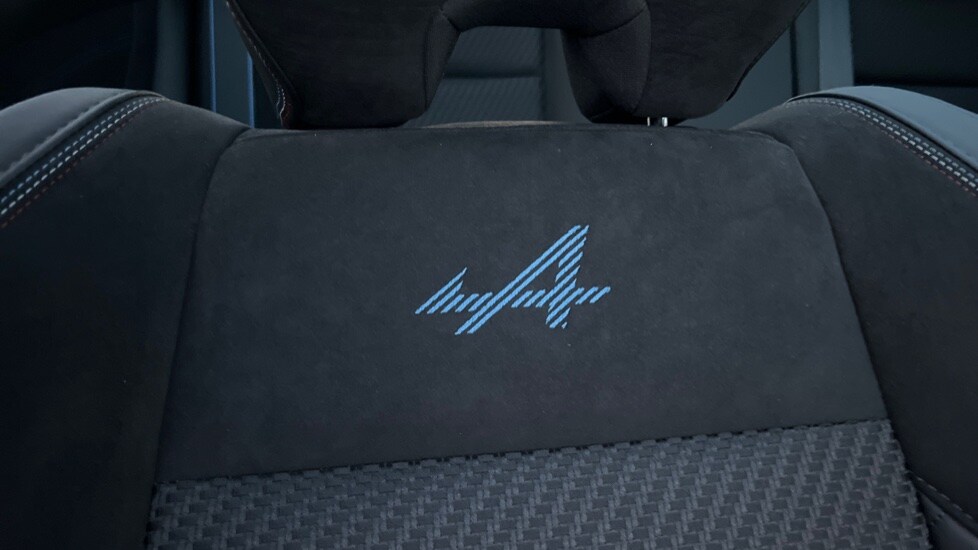 Used Renault Austral 2025 for sale - 76872460: Photo 29