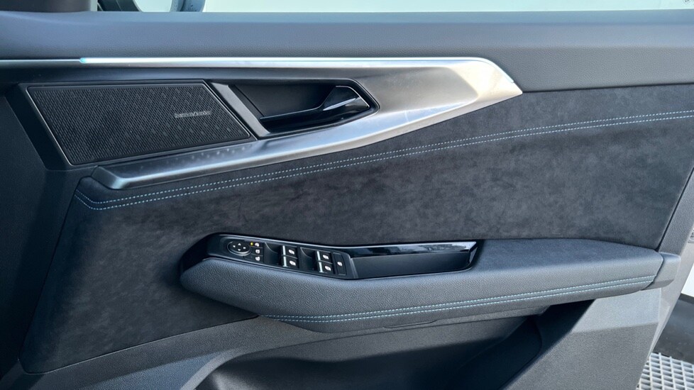 Used Renault Austral 2025 for sale - 76872460: Photo 30