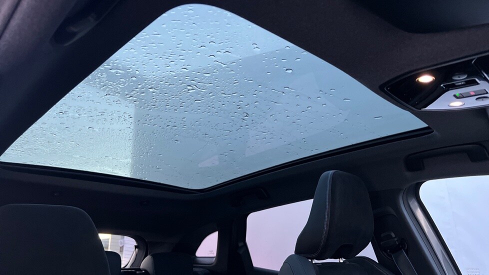 Used Renault Austral 2025 for sale - 76872460: Photo 31