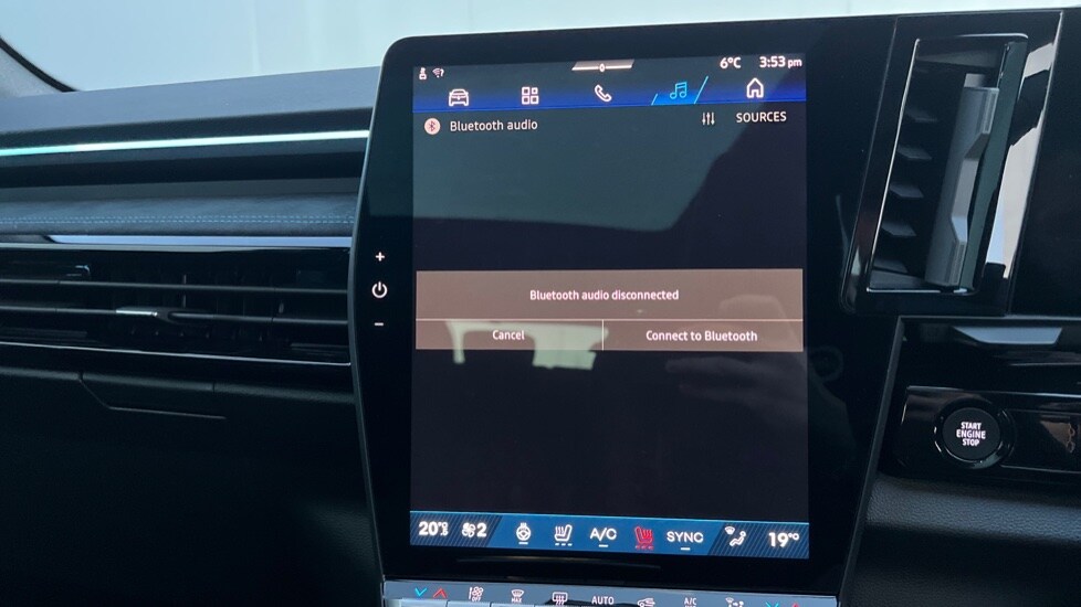 Used Renault Austral 2025 for sale - 76872460: Photo 36