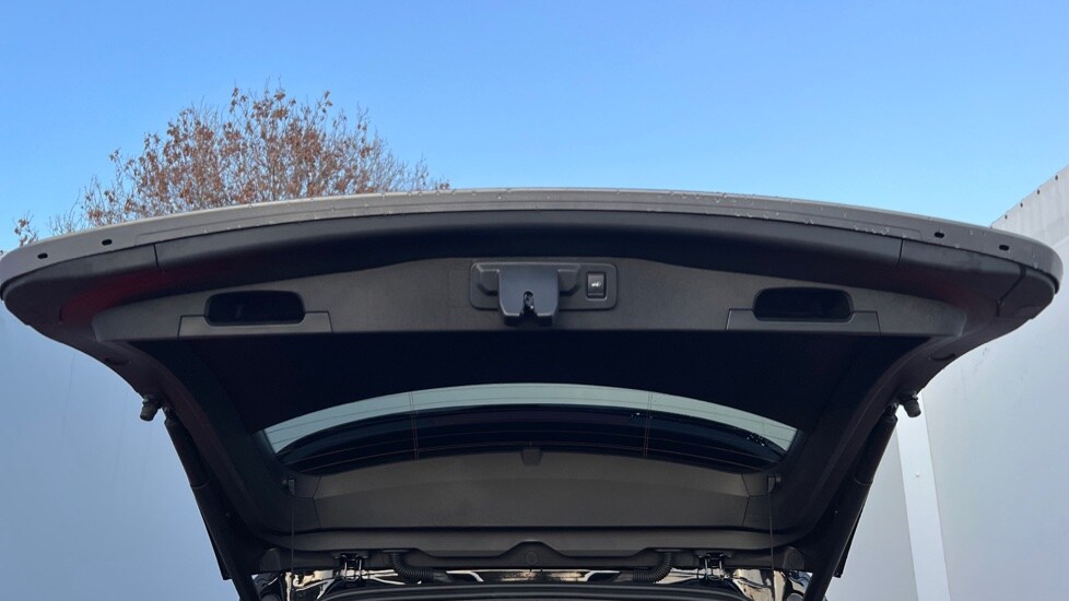 Used Renault Austral 2025 for sale - 76872460: Photo 38