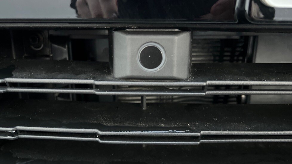 Used Renault Austral 2025 for sale - 76872460: Photo 40