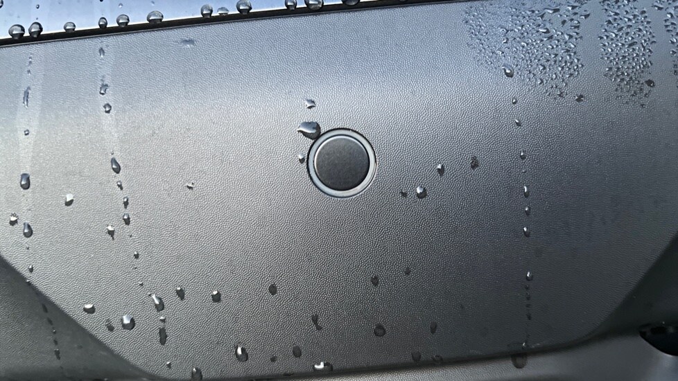 Used Renault Austral 2025 for sale - 76872460: Photo 42