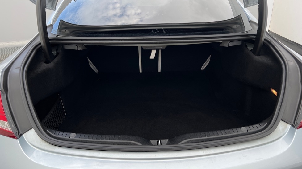 Used Mercedes-Benz C Class 2016 for sale - 77018260: Photo 15