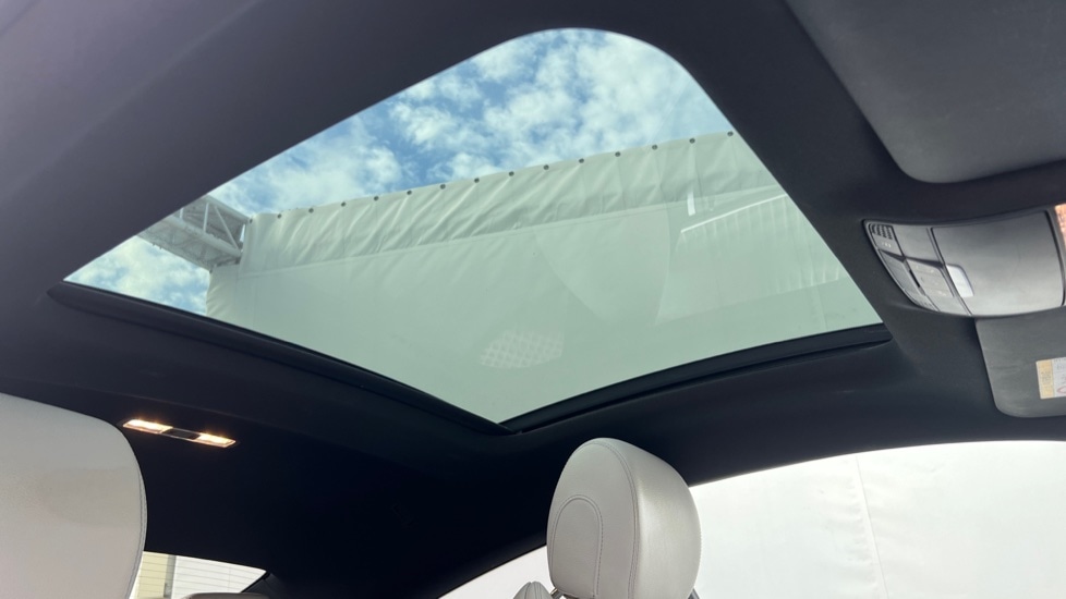 Used Mercedes-Benz C Class 2016 for sale - 77018260: Photo 31