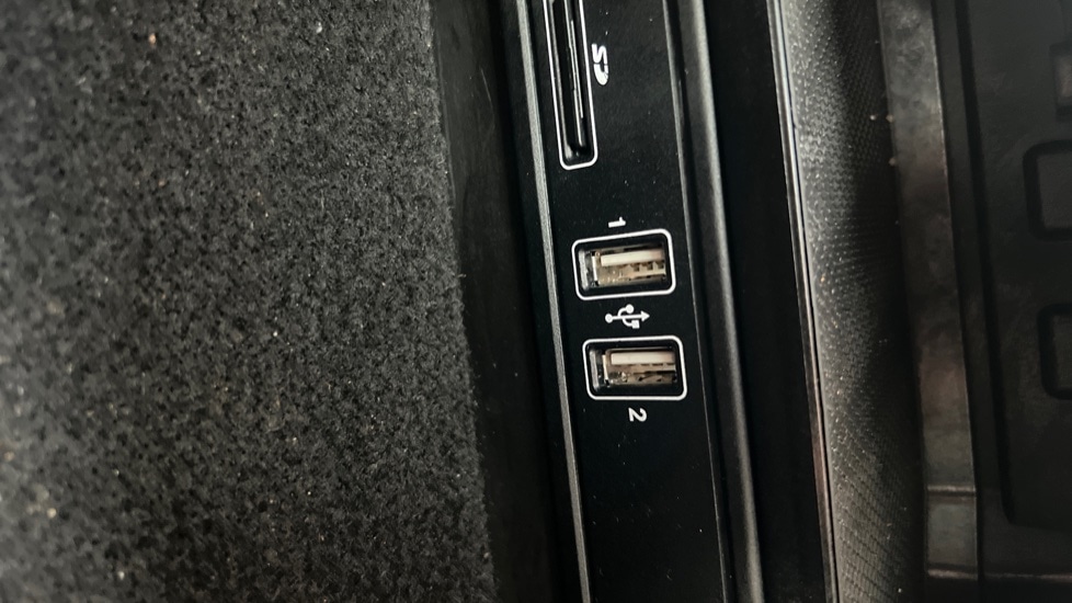 Used Mercedes-Benz C Class 2016 for sale - 77018260: Photo 39