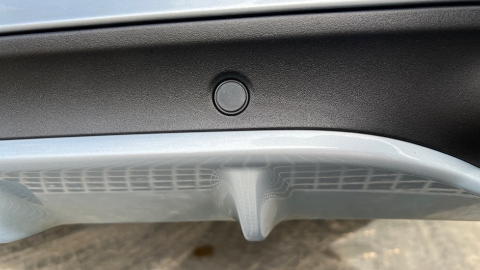 Used Mercedes-Benz C Class 2016 for sale - 77018260: Photo 41