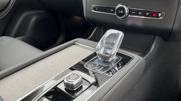 Used Volvo XC90 2025 for sale - 76112349: Photo 14