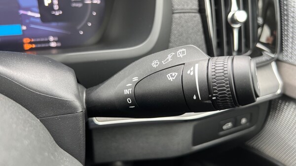 Used Volvo XC90 2025 for sale - 76112349: Photo 29