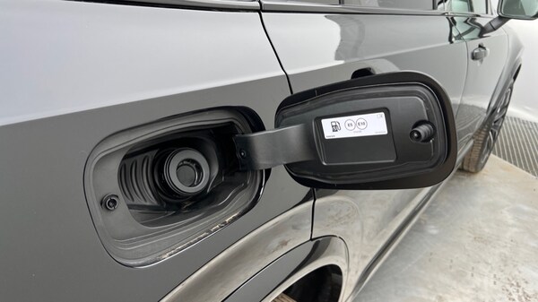 Used Volvo XC90 2025 for sale - 76112349: Photo 38