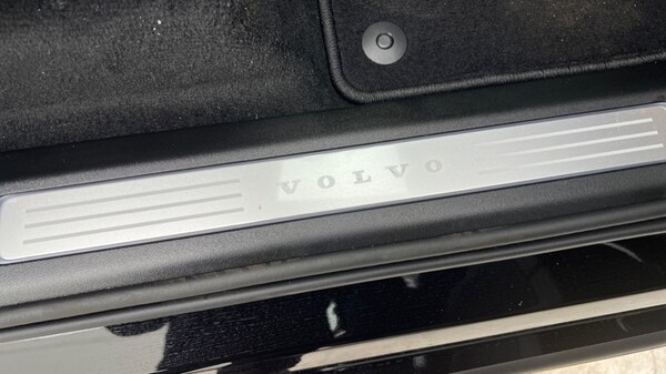 Used Volvo XC90 2025 for sale - 76112349: Photo 39