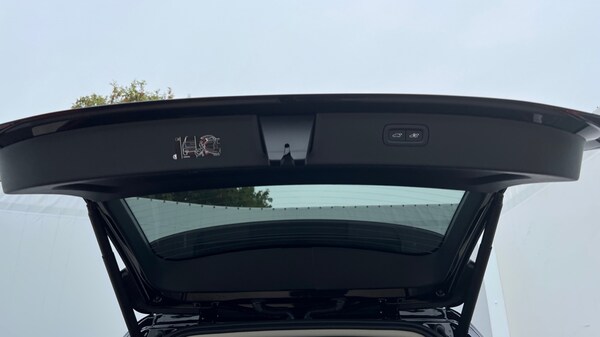 Used Volvo XC90 2025 for sale - 76112349: Photo 42