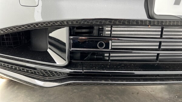 Used Volvo XC90 2025 for sale - 76112349: Photo 44