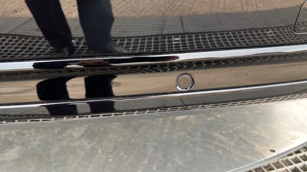 Used Volvo XC90 2025 for sale - 76112349: Photo 46