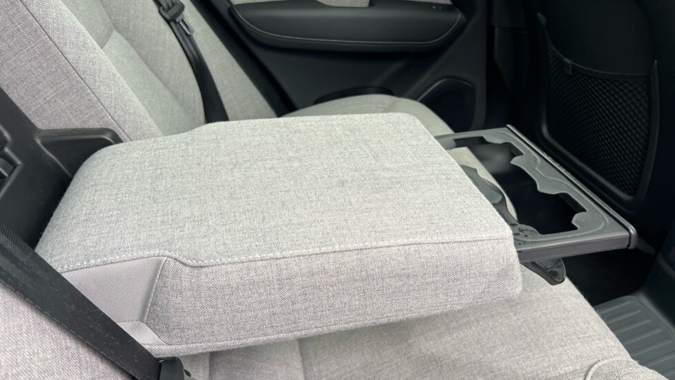 Used Volvo XC60 2023 for sale - 76589870: Photo 31