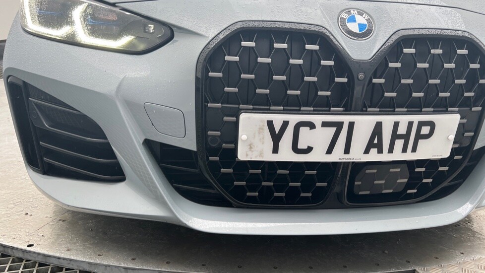 Vehicle 34