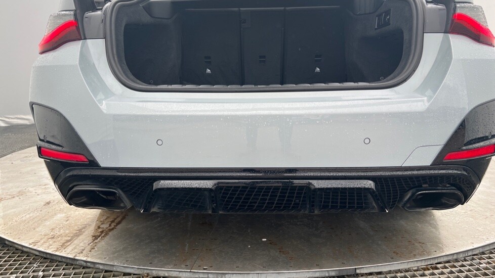 Vehicle 36