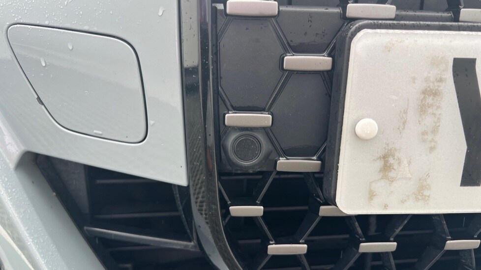 Vehicle 39