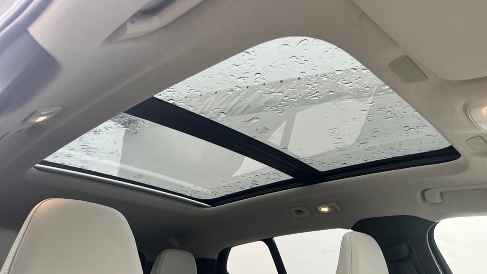 Used Volvo XC40 2025 for sale - 76519387: Photo 39