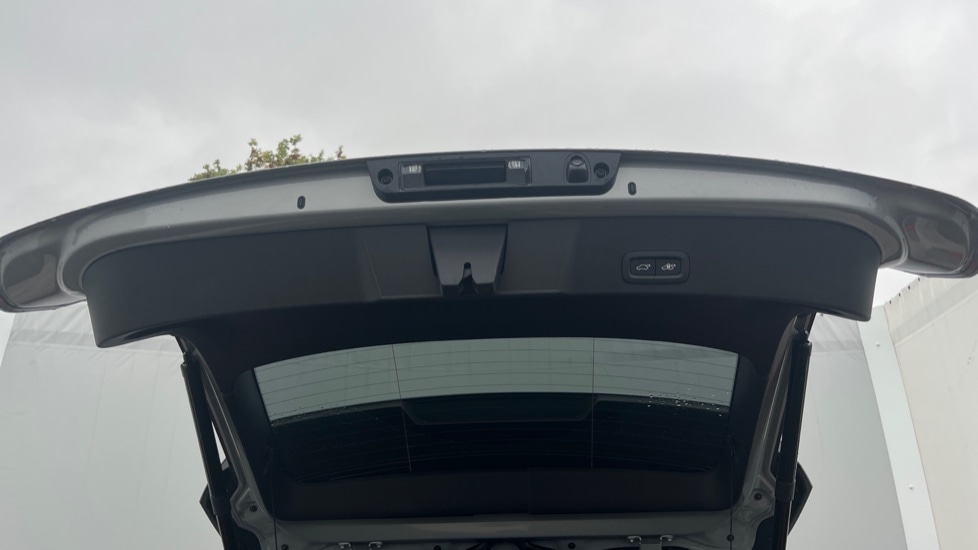 Used Volvo XC40 2025 for sale - 76519387: Photo 41