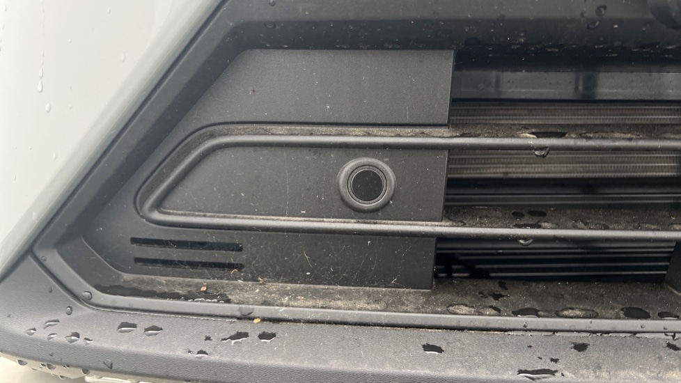 Used Volvo XC40 2025 for sale - 76519387: Photo 43