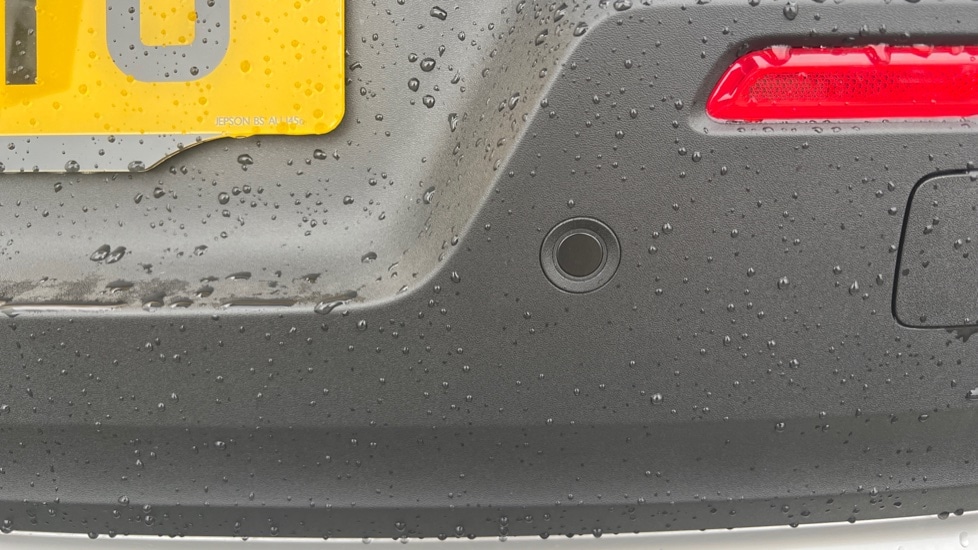 Used Volvo XC40 2025 for sale - 76519387: Photo 44