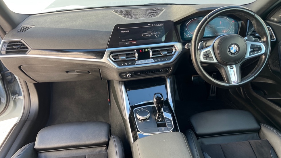 Used BMW 2 Series 2022 for sale - 76445097: Photo 11