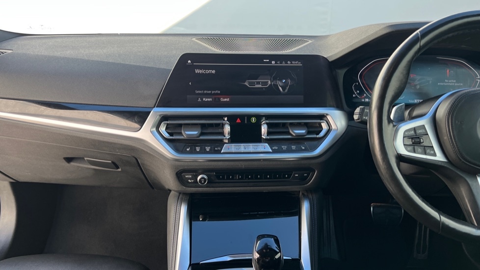 Used BMW 2 Series 2022 for sale - 76445097: Photo 12