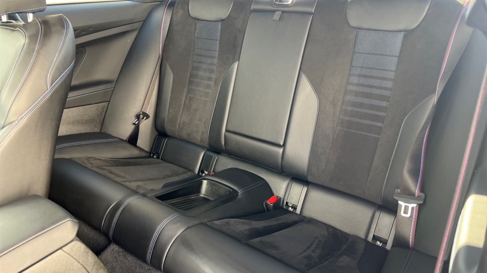 Used BMW 2 Series 2022 for sale - 76445097: Photo 14