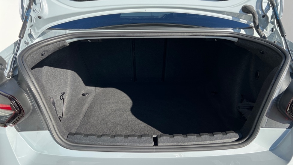 Used BMW 2 Series 2022 for sale - 76445097: Photo 15