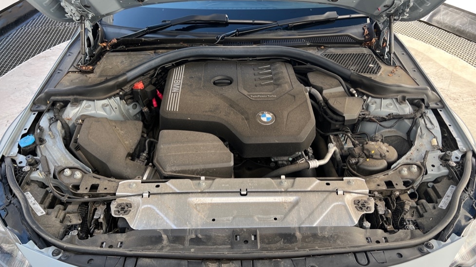 Used BMW 2 Series 2022 for sale - 76445097: Photo 16