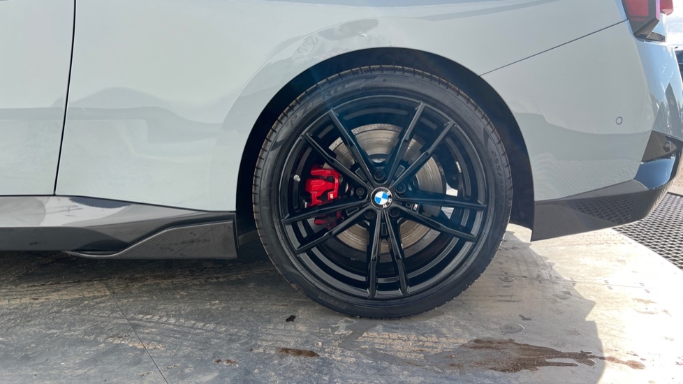 Used BMW 2 Series 2022 for sale - 76445097: Photo 18