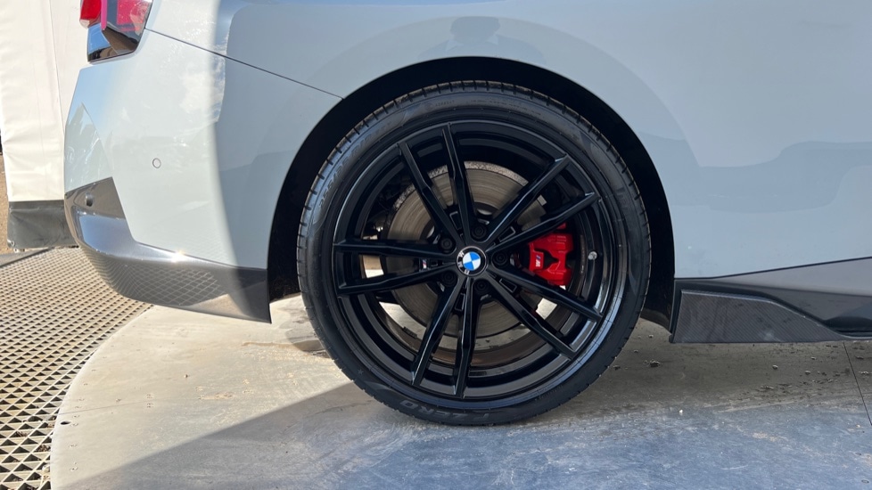 Used BMW 2 Series 2022 for sale - 76445097: Photo 19