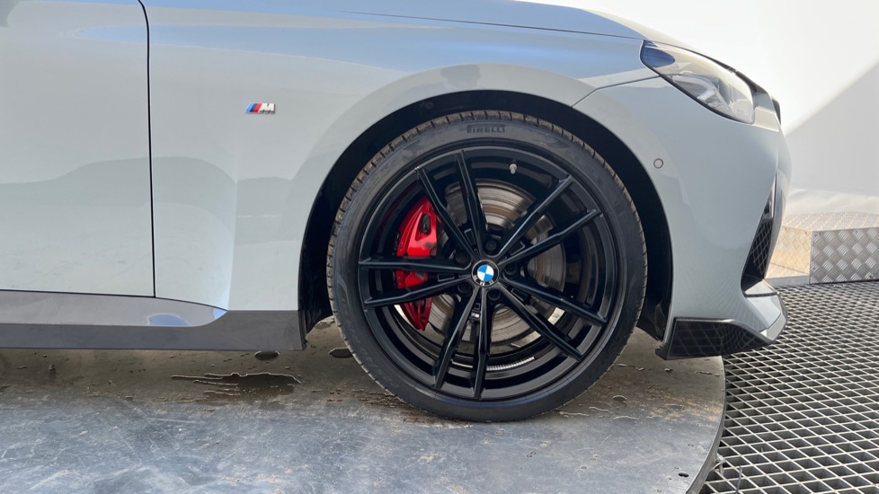 Used BMW 2 Series 2022 for sale - 76445097: Photo 20