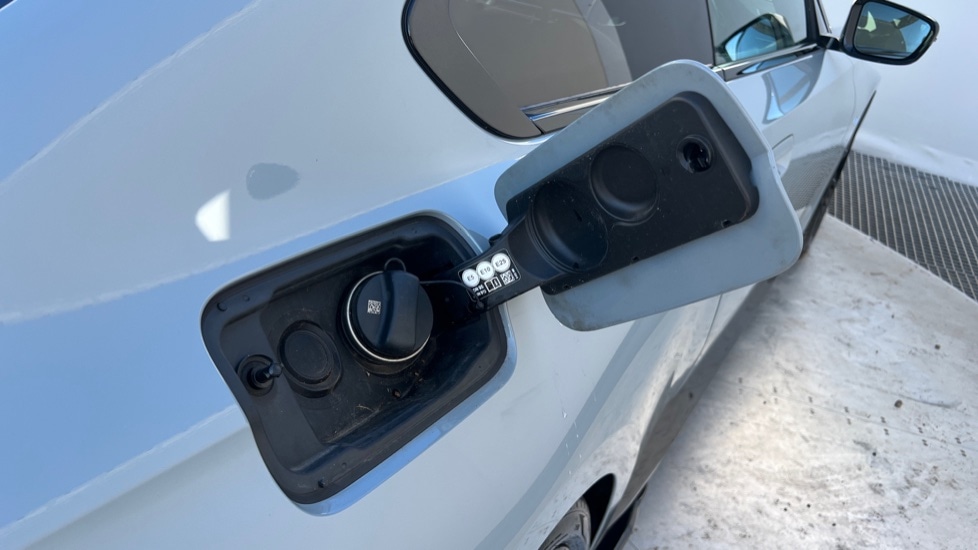 Used BMW 2 Series 2022 for sale - 76445097: Photo 21