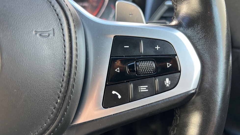 Used BMW 2 Series 2022 for sale - 76445097: Photo 22