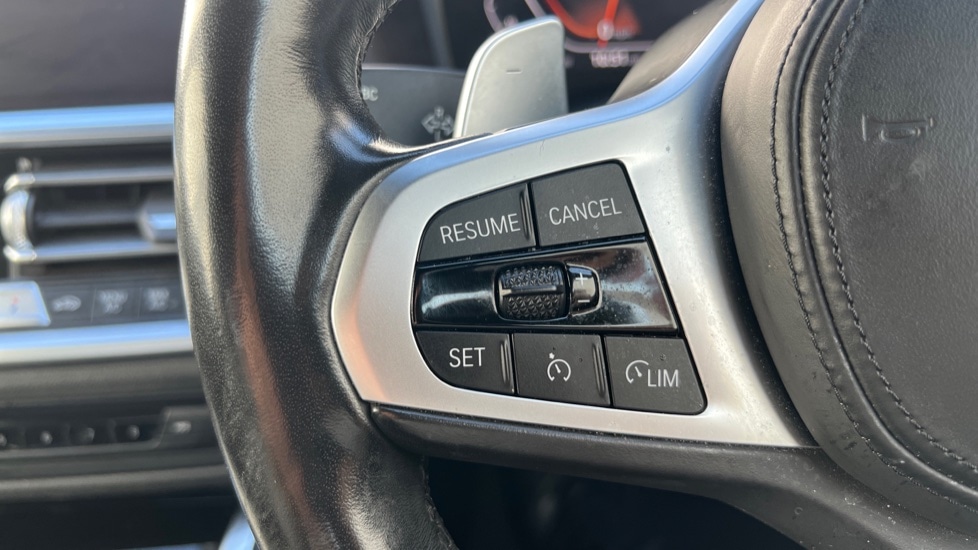 Used BMW 2 Series 2022 for sale - 76445097: Photo 23