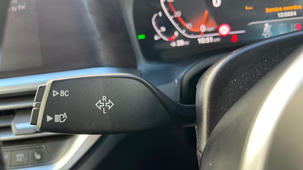 Used BMW 2 Series 2022 for sale - 76445097: Photo 25