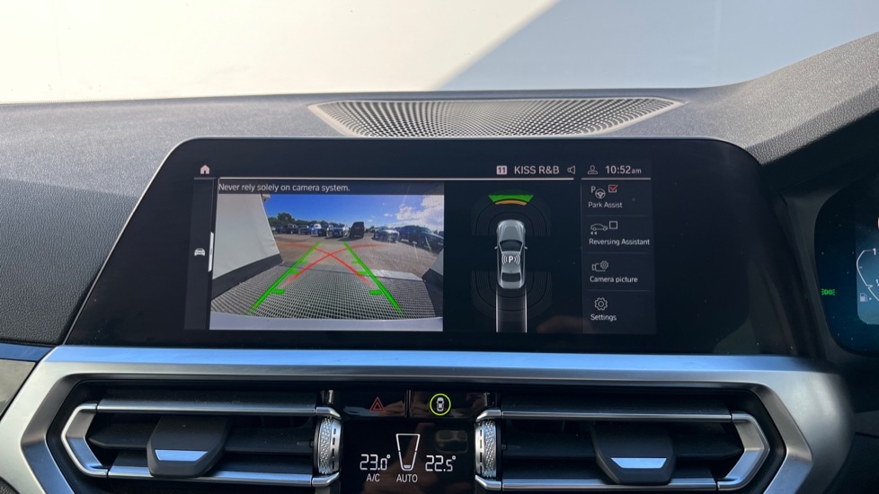 Used BMW 2 Series 2022 for sale - 76445097: Photo 26