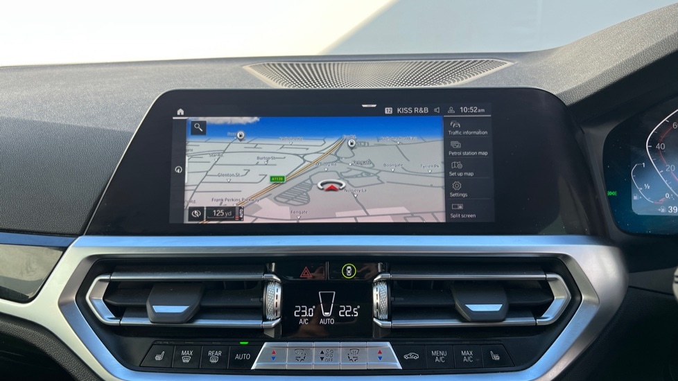 Used BMW 2 Series 2022 for sale - 76445097: Photo 27